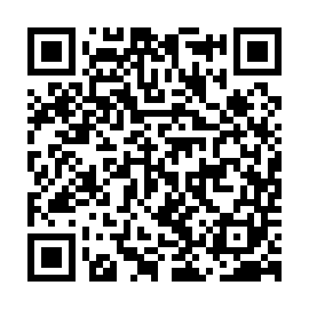 QR code for EKQ141