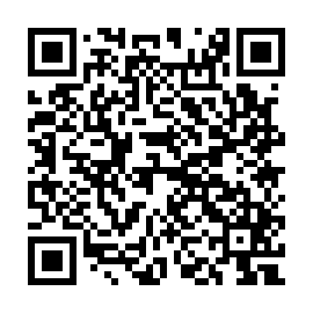 QR code for EKQ145