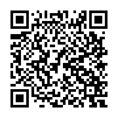 QR code for EKQ167
