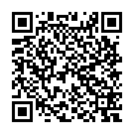 QR code for EKQ168