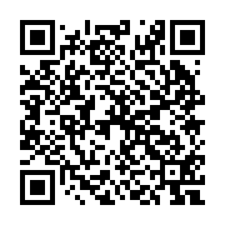 QR code for EKQ211