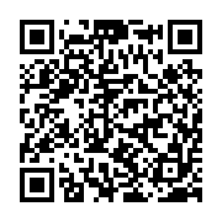QR code for EKQ212