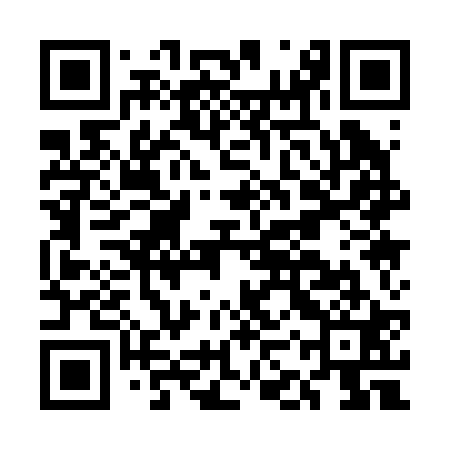 QR code for EKQ221