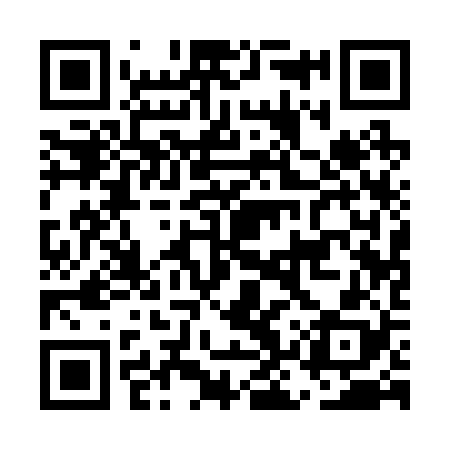 QR code for EKQ228