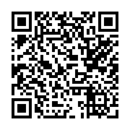 QR code for EKQ276