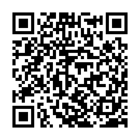 QR code for EKQ370