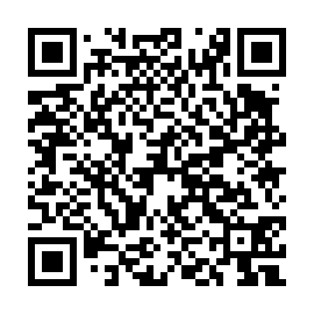 QR code for EKQ430