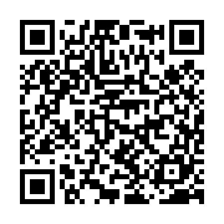 QR code for EKQ465
