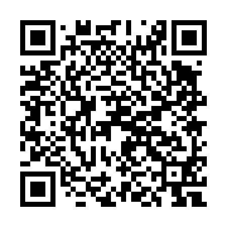 QR code for EKQ490
