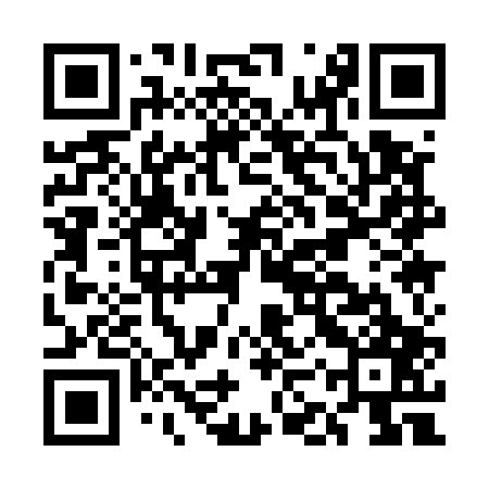 QR code for EKQ507