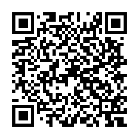 QR code for EKQ511