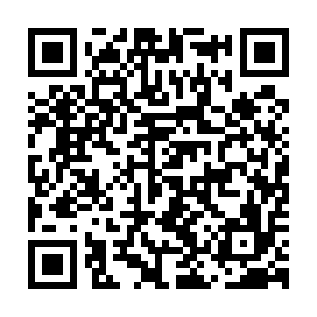 QR code for EKQ516