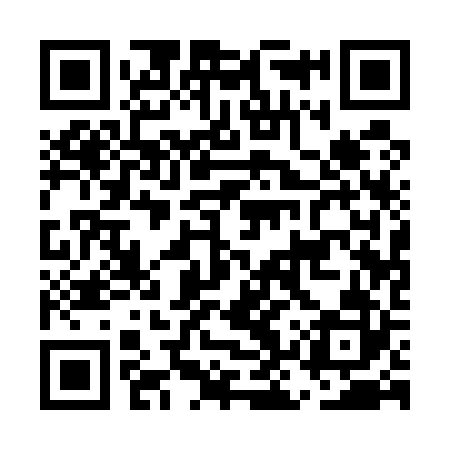 QR code for EKQ522