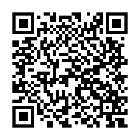 QR code for EKQ567