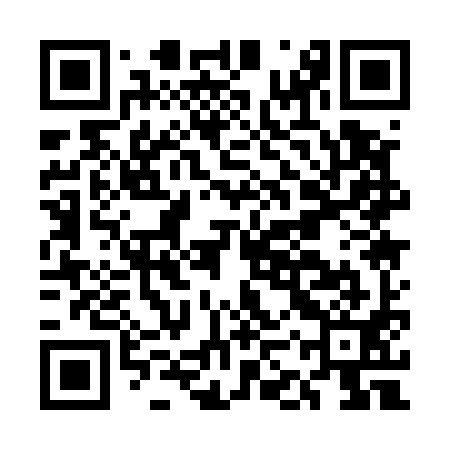 QR code for EKQ591