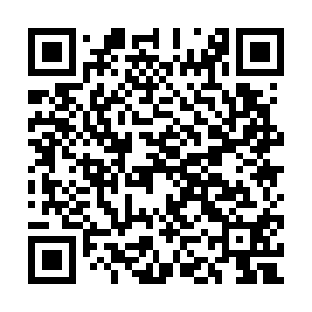 QR code for EKQ710