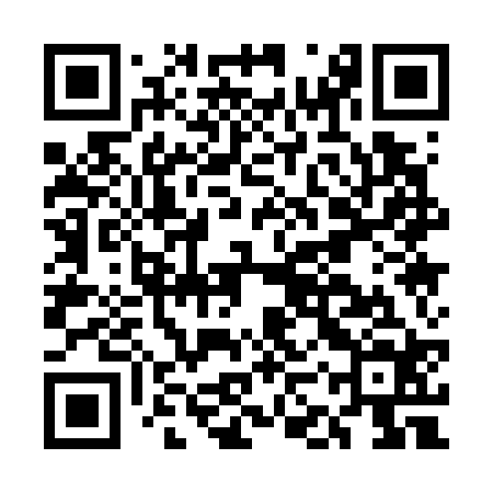 QR code for EKQ724