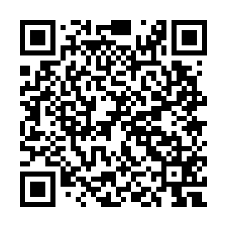 QR code for EKQ755