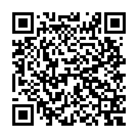 QR code for EKQ760