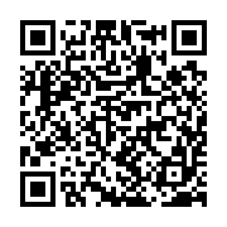 QR code for EKQ792