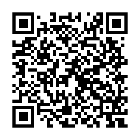 QR code for EKQ796
