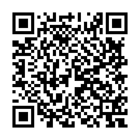 QR code for EKQ811