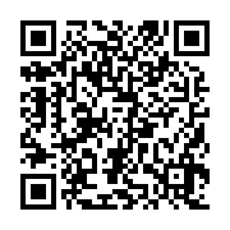 QR code for EKQ836