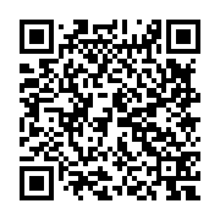 QR code for EKQ872