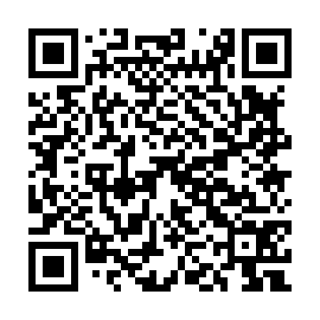 QR code for EKQ874