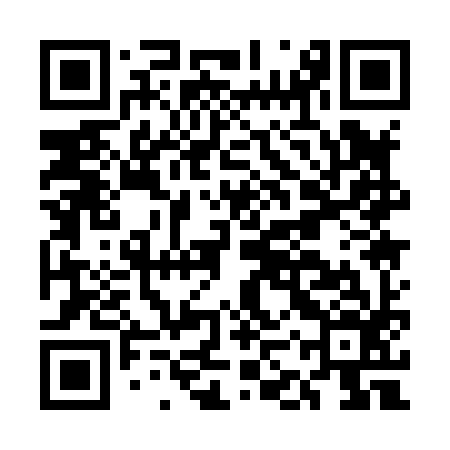 QR code for EKQ896