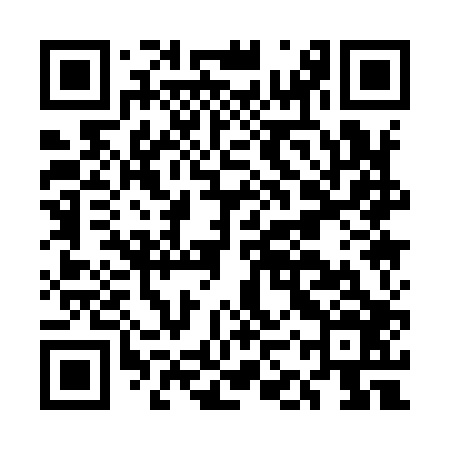 QR code for EKQ906