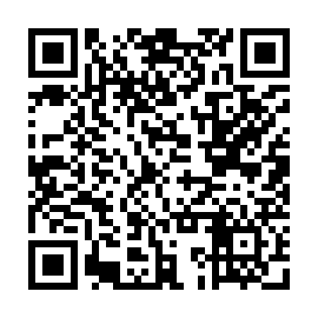QR code for EKQ926