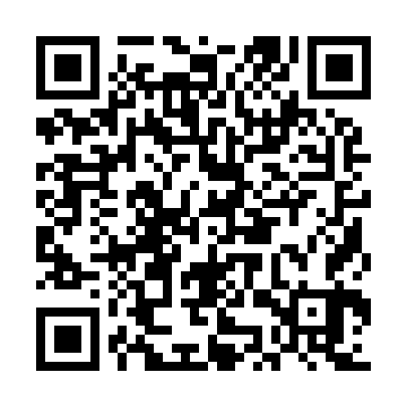 QR code for EKQ963