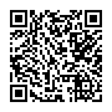 QR code for EKQ995