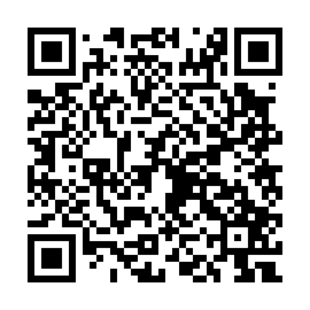 QR code for EKR007