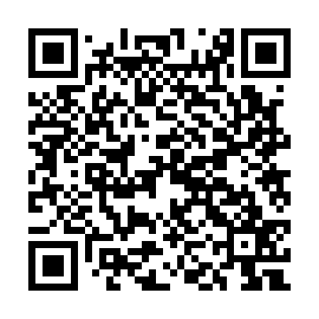 QR code for EKR137
