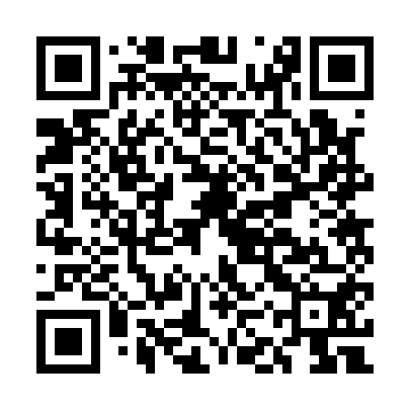QR code for EKR150