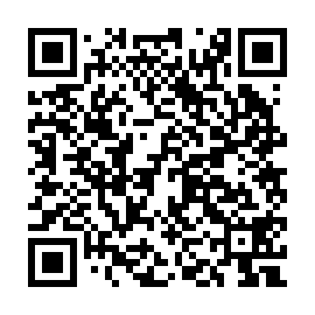 QR code for EKR218