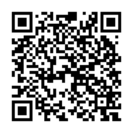 QR code for EKR269