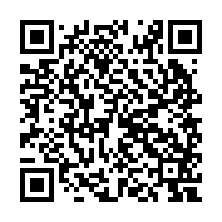 QR code for EKR283