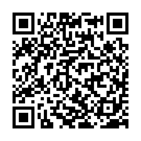 QR code for EKR311