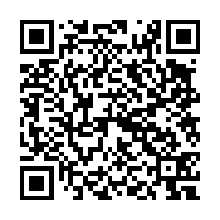 QR code for EKR431