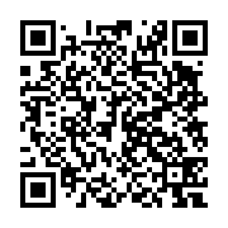 QR code for EKR439