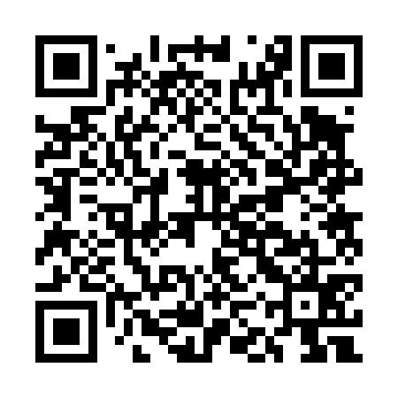 QR code for EKR475