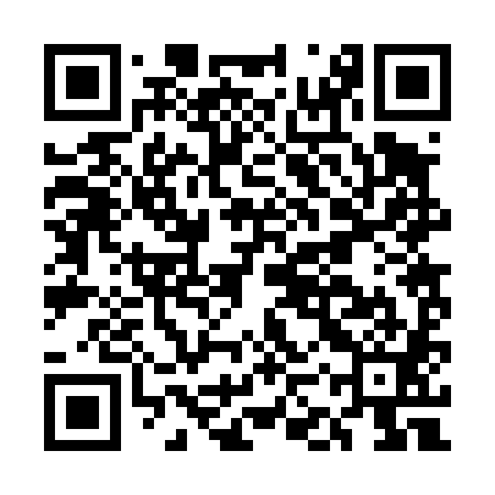 QR code for EKR481