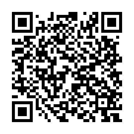 QR code for EKR506