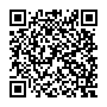QR code for EKR585