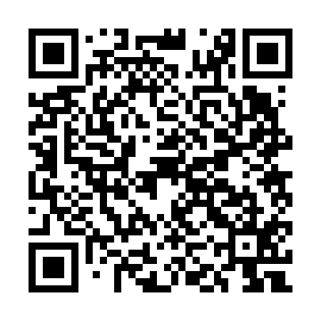QR code for EKR615