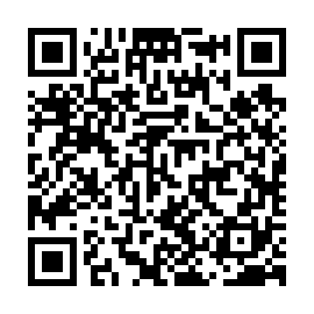 QR code for EKR670