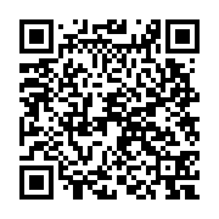 QR code for EKR730